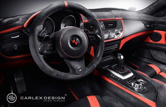 120191-carlex 1111.jpg, 61 KB