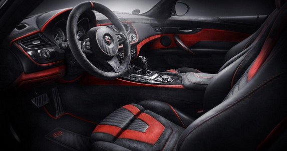 120192-carlex 111.jpg, 45 KB