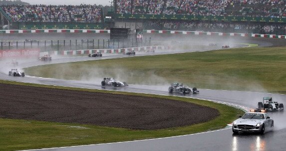 120196-f1 2014.jpg,  bytes