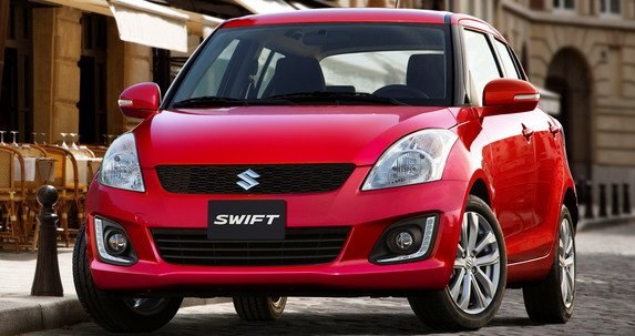 120198-Suzuki Swift 1.jpg, 61 KB