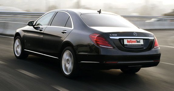 120200-mercedes s.jpg, 46 KB