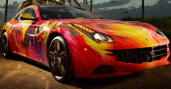 120207-ferrari ff 11.jpg, 66 KB