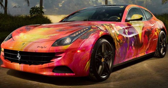 120208-ferrari ff 111.jpg, 64 KB