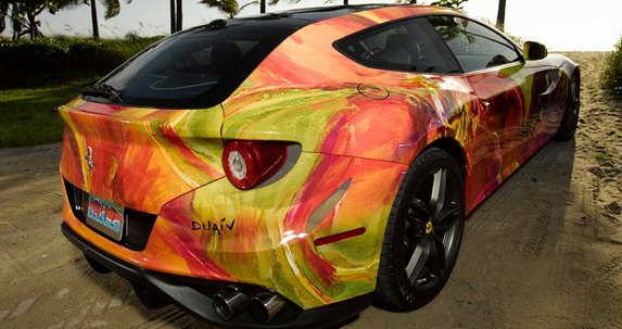 120209-ferrari ff 1111.jpg, 69 KB