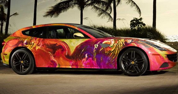 120210-ferrari ff 11111.jpg, 68 KB