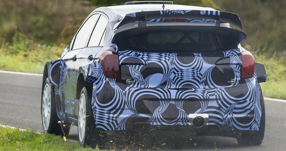 120211-hyundai i20 wrc.jpg, 66 KB