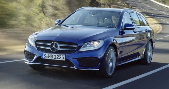 120213-mercedes c 5.jpg, 60 KB