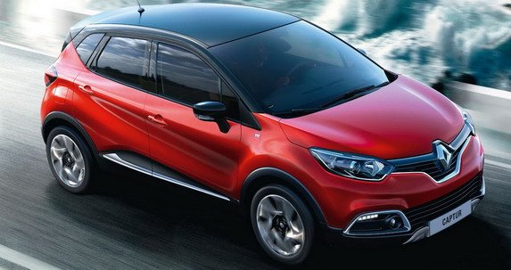 120214-renault captur 4.jpg, 53 KB