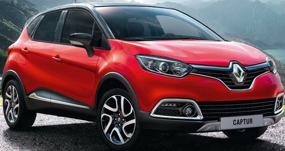 120215-renault captur 11.jpg, 59 KB