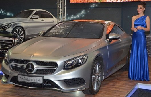 120224-mercedes s coupe.jpg, 56 KB