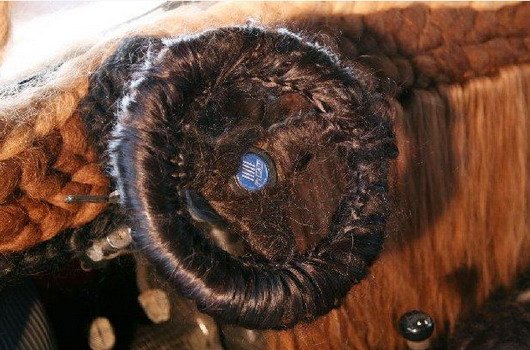 120252-fiat 500 11.jpg, 76 KB