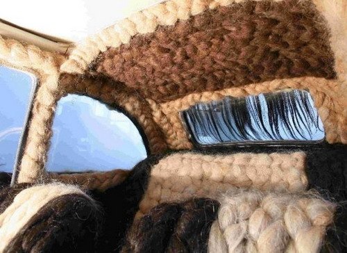 120253-fiat 500 111.jpg, 69 KB