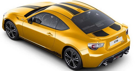 120267-toyota gt86 1.jpg, 46 KB