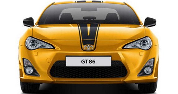 120268-toyota gt86 11.jpg, 38 KB