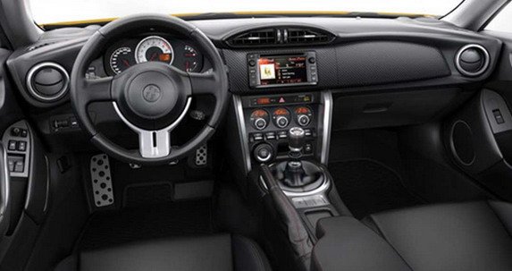 120269-toyota gt86 111.jpg, 41 KB