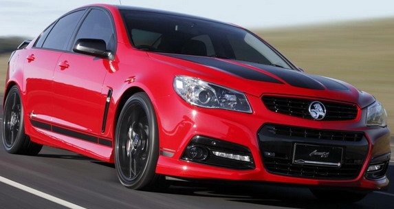 120270-holden 1.jpg, 49 KB