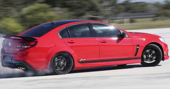 120271-holden 11.jpg, 46 KB