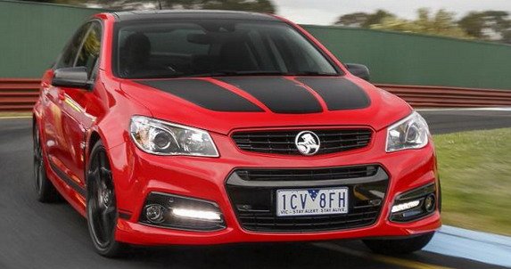 120272-holden 111.jpg, 52 KB