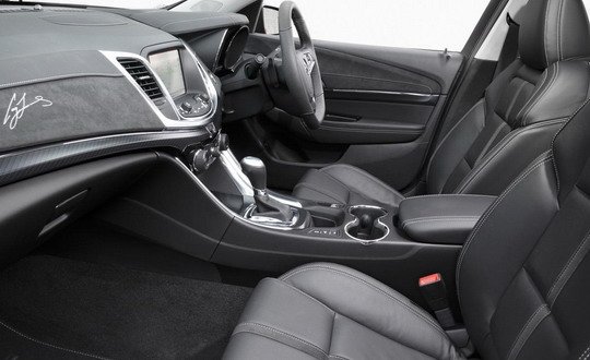 120273-holden 1111.jpg, 46 KB