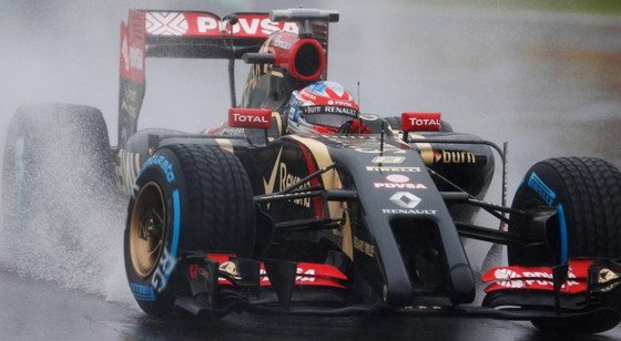 120275-lotus f1.jpg, 47 KB