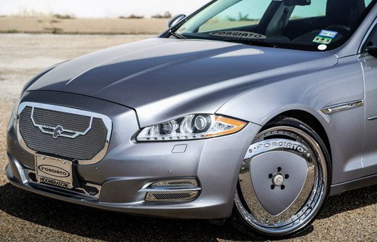 120280-forgiato 1.jpg, 63 KB