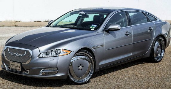 120281-forgiato 11.jpg, 62 KB