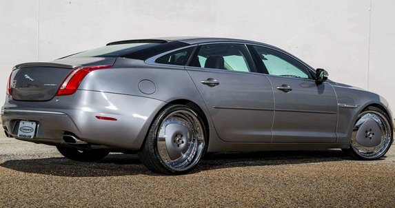 120282-forgiato 111.jpg, 55 KB