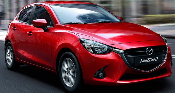 120288-mazda2 1.jpg, 54 KB