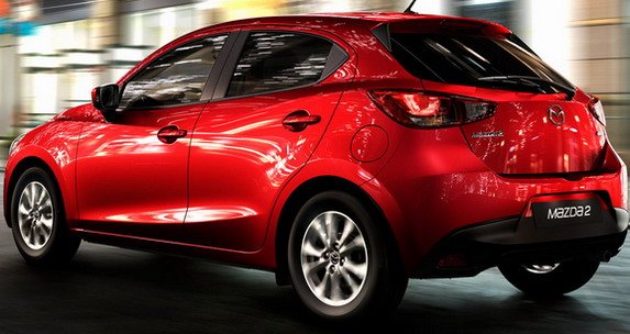 120289-mazda2 11.jpg, 60 KB