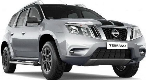 120291-nissan terrano 1.jpg, 45 KB
