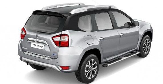 120292-nissan terrano 11.jpg, 37 KB