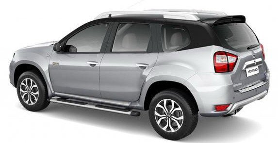 120293-nissan terrano 111.jpg, 36 KB