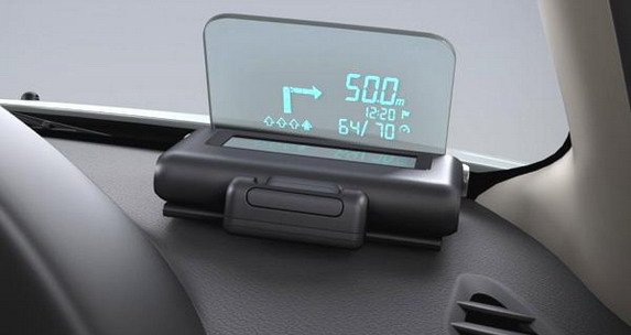 120294-nissan terrano 1111.jpg, 30 KB