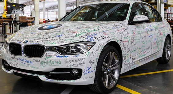 120299-bmw b 1.jpg, 90 KB