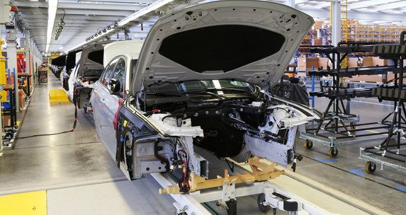 120301-bmw b 11.jpg, 88 KB