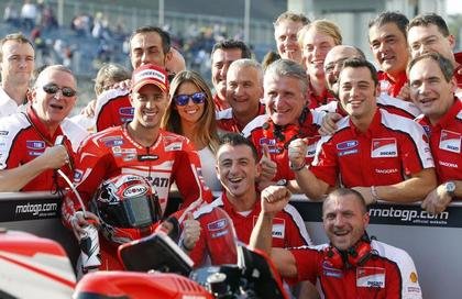 120316-ducati 21.jpg, 36 KB