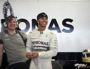 120318-hamilton 21.jpg, 19 KB