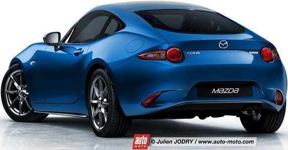 120321-mazda mx5 6.jpg, 47 KB