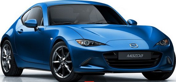 120322-mazda mx5 66.jpg, 44 KB