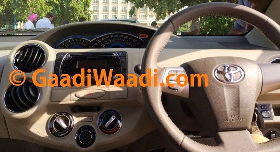 120323-Toyota Etios 1.jpg, 63 KB