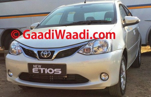 120324-Toyota Etios 11.jpg, 58 KB