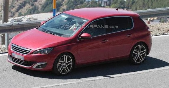 120327-peugeot 308 gti.jpg, 55 KB