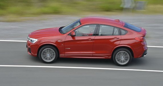 120328-bmw x4.jpg, 41 KB