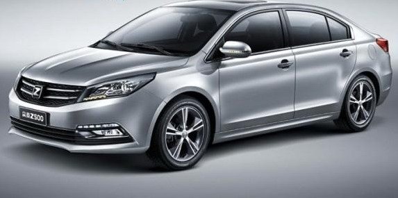 120344-zotye z500 1.jpg, 40 KB