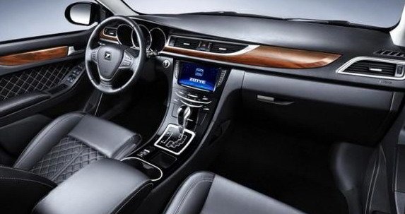 120345-zotye z500 11.jpg, 47 KB