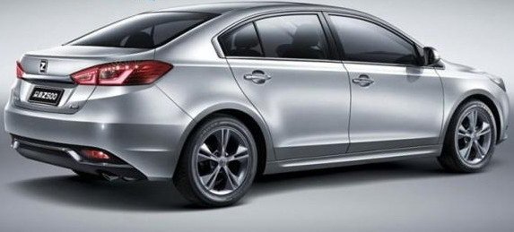 120346-zotye z500 111.jpg, 37 KB