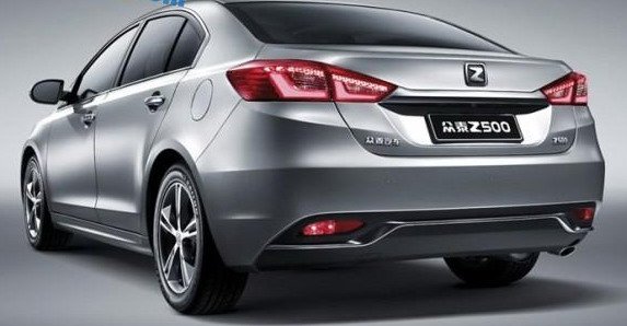 120347-zotye z500 1111.jpg, 42 KB