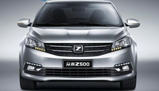 120348-zotye z500 11111.jpg, 38 KB