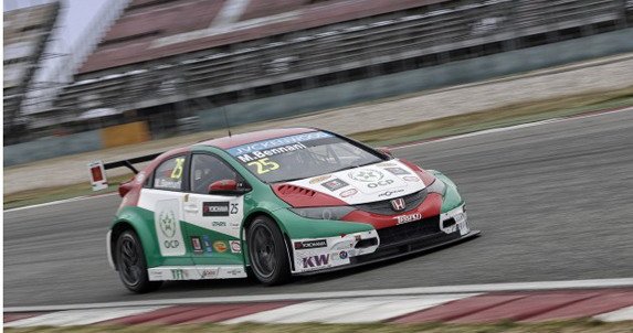 120353-wtcc honda.jpg, 63 KB