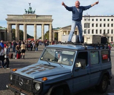 120358-mercedes g 1.jpg, 63 KB